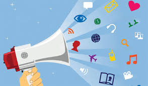 UBND phường Thành Nhất thông báo: Cho học sinh nghỉ học để phòng, tránh bão số 13